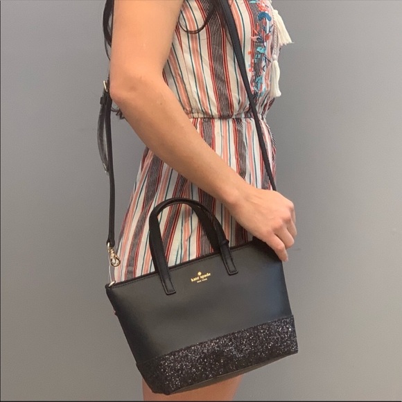 NWT Kate Spade bundle bag +wallet - Picture 6 of 7